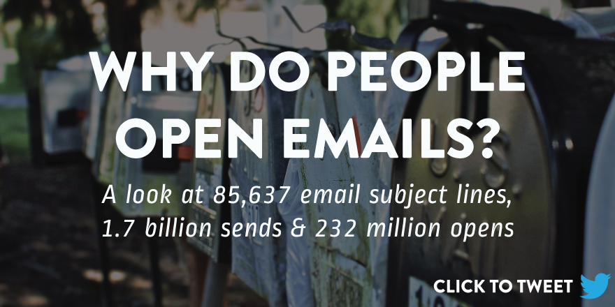 why-do-people-open-emails-ctt